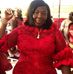 Dora Hammond - Facebook