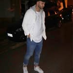 Dora Hammond - @dorahammond295 - Instagram