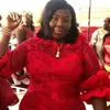 Dora Hammond - @dora.hammond - TikTok