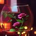 Dora Hammond - Facebook