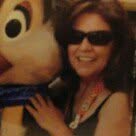 Dora Muro Hammond - @ohdora1948 - Instagram