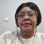 Dorahammond - @dorahammond0 - Instagram