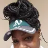doral hammond - @doral.hammond - TikTok