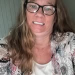 Dorothy Hammond - @d51462376 - Instagram