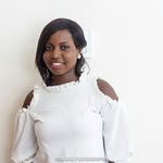 Dorothy Hammond - @dorothy_hammond - Instagram