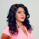 Hammond Dora - @hammond.dora.3 - Instagram