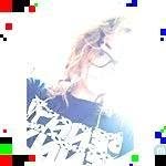 Mariya 💜🎶 - @dorahammondtowal - Instagram