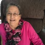 Dora Hampton - Facebook