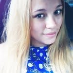 Dora Hampton - @dora3ghamptonmq - Instagram
