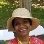 Dora Hampton - Facebook