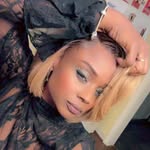 Dorinda Hampton - @talkwithdorinda - Instagram