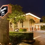 Hampton Inn Mount Dora - @hamptoninnmtdora - Instagram