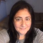 Dora Hancock - @dorahancock54 - Instagram