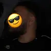 Dora Hancock - @dorahancock574 - TikTok