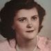 Dora Hancock - Facebook