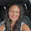 Dora Forehand - @doraforehand - TikTok
