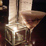 Dora Hand - @follow_me_hagansgrillnh_ - Instagram
