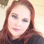 Dora Hand - @d.g.hand81 - Instagram