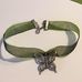Dora Hand Designs - Facebook