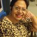 Dora Handan - Facebook