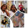 Dora Handford - @dora.handford - TikTok