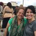 Dora Handley - Facebook