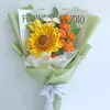 Dora Handmade - @dora.handmade - TikTok