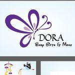 Dora Handmade Creations Dhurata te personalizuara - @dora_handmade_creations - Instagram