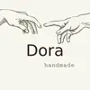 DORA handmade - @dora.handmade4 - TikTok