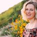 Dora Handy - Facebook