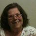 Dora Handy - Facebook
