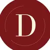 DORADA - @dorada.handmade - TikTok