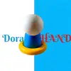 DoraHand - @dorahandlight - TikTok