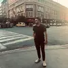 dorahandora - @dorahandora - TikTok