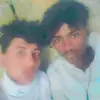 عدي مرباش - @dorahandford - TikTok