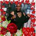 Dora Handford - Facebook