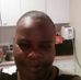 Dora Handford - Facebook
