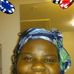 Dora Handford - Facebook