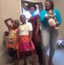 Dora Handford - Facebook