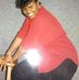 Dora Handford - Facebook