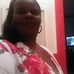 Dora Handford - Facebook