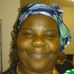 Dora Handford - Facebook