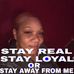 Dora JusticeIsaiah Handford - Facebook