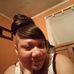 Dora LuvinMasiah Handford - Facebook