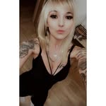 Dora Haney - @rileyalexander__ex5qifg - Instagram