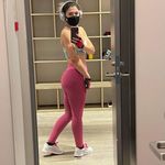 Dora Haney - @dorahaney118 - Instagram