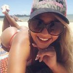 Dora Haney - @masonben__do853yk - Instagram