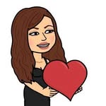 Dora Haney - @justus4haneys - Instagram