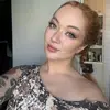 dora haney - @dora.haney - TikTok