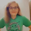 Dora Haney-Snider - @dhsnider - TikTok